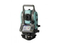 TOÀN ĐẠC LASER NIKON NIVO 1.C